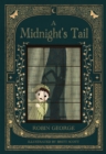 A Midnight's Tail - Book