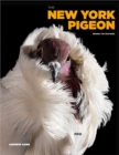 The New York Pigeon - Book