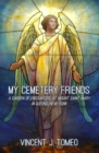 My Cemetery Friends : A Garden of Encounters at Mount Saint Mary  in Queens, New York - eBook