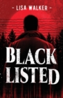 Blacklisted - Book
