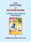 From Sketches to Picture Books - Book