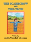 The Scarecrow and the Crow - Book