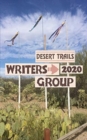 Desert Trails Writers Group 2020 - Book