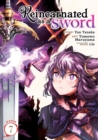 Reincarnated as a Sword (Manga) Vol. 7 - Book