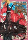 Dragon Goes House-Hunting Vol. 7 - Book