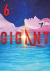 GIGANT Vol. 6 - Book