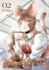 I Am a Cat Barista Vol. 2 - Book