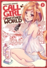 Call Girl in Another World Vol. 2 - Book