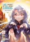I Got Caught Up In a Hero Summons, but the Other World was at Peace! (Manga) Vol. 3 - Book