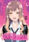 JK Haru is a Sex Worker in Another World (Manga) Vol. 1 - Book