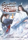 Grandmaster of Demonic Cultivation: Mo Dao Zu Shi (Novel) Vol. 2 - Book