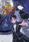 The Tale of the Outcasts Vol. 3 - Book