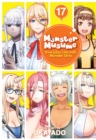 Monster Musume Vol. 17 - Book