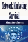 Network Marketing Survival - Book