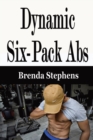 Dynamic Six-Pack Abs - Book