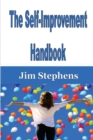 The Self-Improvement Handbook - Book