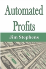 Automated Profits - Book