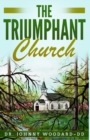 The Triumphant Church - Book