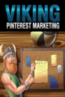 Pinterest Marketing - Book