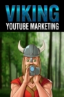 YouTube Marketing - Book