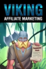 Affiliate Marketing - Book
