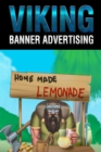 Banner Advertising - Book
