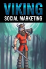 Social Marketing - Book