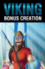 Bonus Creation - Book