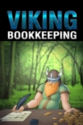 Bookkeeping - Book