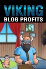 Blog Profits - Book