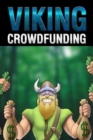 Crowdfunding - Book