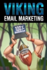 Email Marketing - Book
