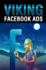 Facebook Ads - Book