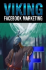Facebook Marketing - Book