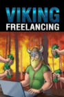 Freelancing - Book