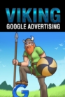 Google Advertising - Book