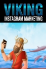 Instagram Marketing - Book