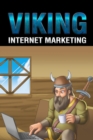 Internet Marketing - Book