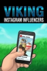 Instagram Influencers - Book