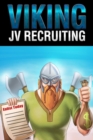 JV Recruiting - Book