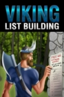 List Building - Book