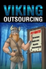 Outsourcing - Book