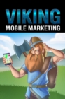 Mobile Marketing - Book
