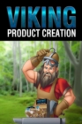 Product Creation - Book