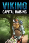 Capital Raising - Book