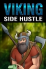 Side Hustle - Book