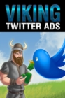 Twitter Ads - Book
