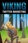 Twitter Marketing - Book
