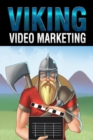 Video Marketing - Book