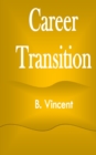 Career Transition - Book
